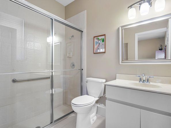 6141 Evian Place, Boynton Beach FL 33437