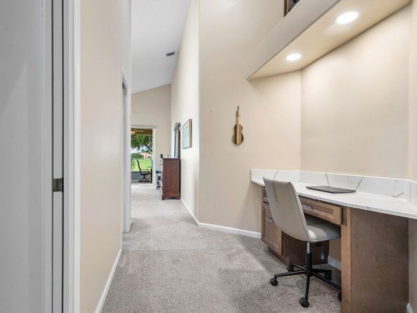 6141 Evian Place, Boynton Beach FL 33437