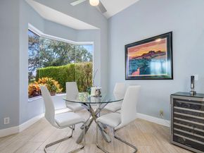 6141 Evian Place, Boynton Beach FL 33437