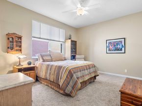 6141 Evian Place, Boynton Beach FL 33437