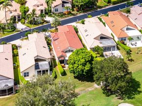 6141 Evian Place, Boynton Beach FL 33437