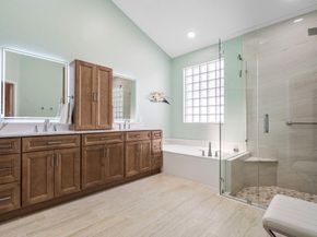 6141 Evian Place, Boynton Beach FL 33437