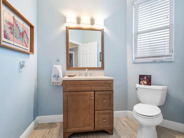 6141 Evian Place, Boynton Beach FL 33437