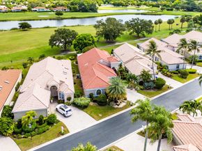 6141 Evian Place, Boynton Beach FL 33437