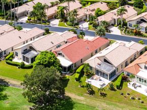 6141 Evian Place, Boynton Beach FL 33437