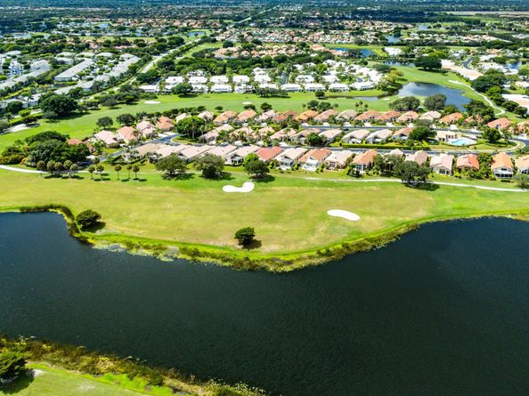 6141 Evian Place, Boynton Beach FL 33437