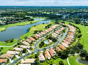 6141 Evian Place, Boynton Beach FL 33437