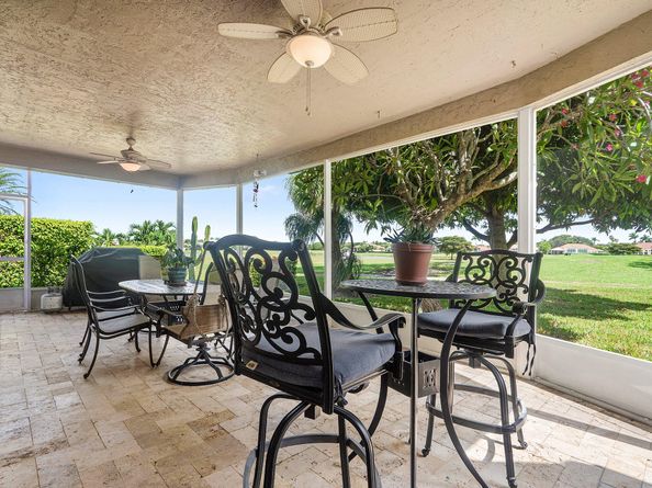 6141 Evian Place, Boynton Beach FL 33437