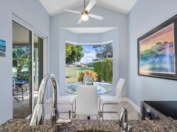6141 Evian Place, Boynton Beach FL 33437