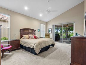 6141 Evian Place, Boynton Beach FL 33437