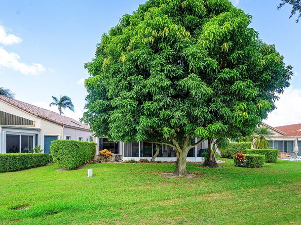 6141 Evian Place, Boynton Beach FL 33437