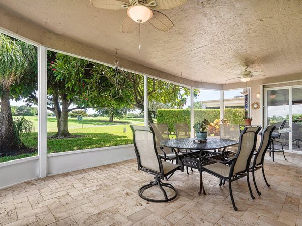 6141 Evian Place, Boynton Beach FL 33437