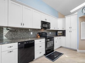 6141 Evian Place, Boynton Beach FL 33437