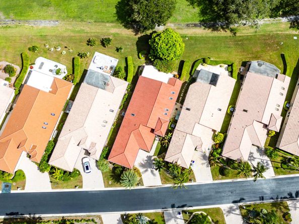 6141 Evian Place, Boynton Beach FL 33437