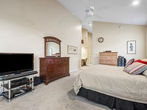 6141 Evian Place, Boynton Beach FL 33437