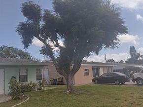1517 NE 30th St, Pompano Beach FL 33064