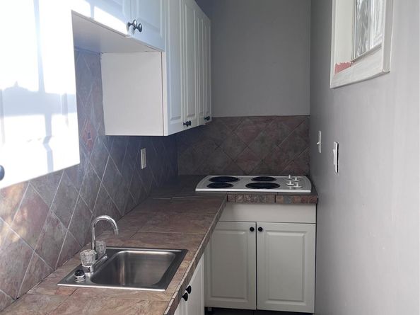 1517 NE 30th St, Pompano Beach FL 33064