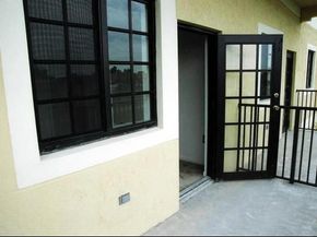 2801 Riverside Drive 307S, Coral Springs FL 33065