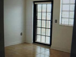 2801 Riverside Drive 307S, Coral Springs FL 33065