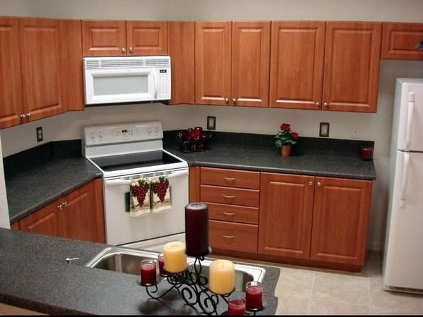 2801 Riverside Drive 307S, Coral Springs FL 33065