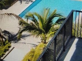 2801 Riverside Drive 307S, Coral Springs FL 33065