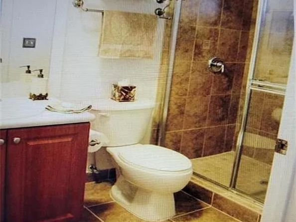 2801 Riverside Drive 307S, Coral Springs FL 33065