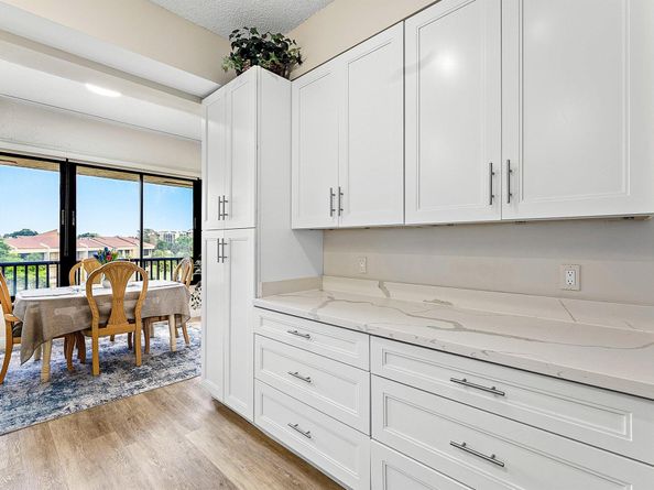 7546 La Paz Boulevard 404, Boca Raton FL 33433