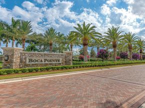7546 La Paz Boulevard 404, Boca Raton FL 33433