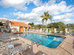 7546 La Paz Boulevard 404, Boca Raton FL 33433