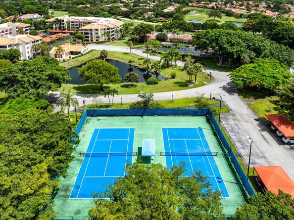 7546 La Paz Boulevard 404, Boca Raton FL 33433