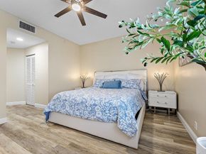 7546 La Paz Boulevard 404, Boca Raton FL 33433