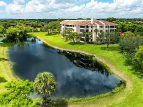 7546 La Paz Boulevard 404, Boca Raton FL 33433