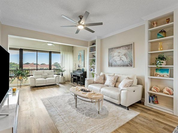 7546 La Paz Boulevard 404, Boca Raton FL 33433