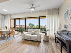 7546 La Paz Boulevard 404, Boca Raton FL 33433