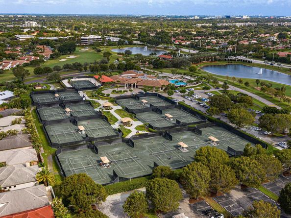 7546 La Paz Boulevard 404, Boca Raton FL 33433