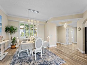 7546 La Paz Boulevard 404, Boca Raton FL 33433