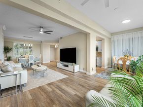 7546 La Paz Boulevard 404, Boca Raton FL 33433