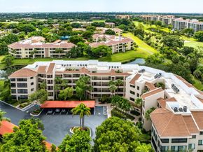 7546 La Paz Boulevard 404, Boca Raton FL 33433