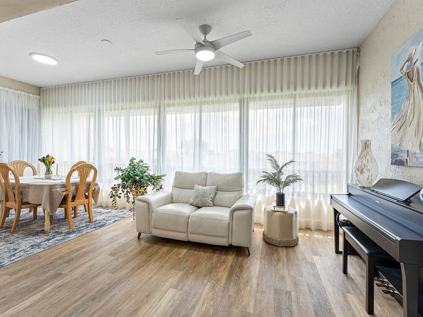 7546 La Paz Boulevard 404, Boca Raton FL 33433