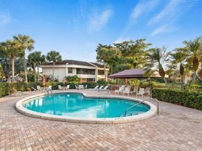 7546 La Paz Boulevard 404, Boca Raton FL 33433