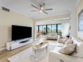 7546 La Paz Boulevard 404, Boca Raton FL 33433