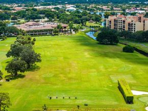 7546 La Paz Boulevard 404, Boca Raton FL 33433