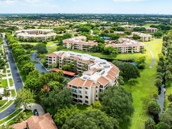7546 La Paz Boulevard 404, Boca Raton FL 33433