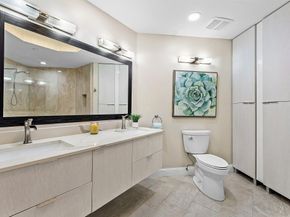 7546 La Paz Boulevard 404, Boca Raton FL 33433