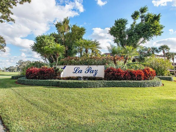 7546 La Paz Boulevard 404, Boca Raton FL 33433