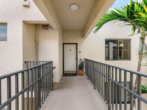 7546 La Paz Boulevard 404, Boca Raton FL 33433