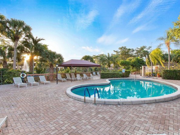 7546 La Paz Boulevard 404, Boca Raton FL 33433