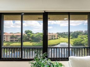 7546 La Paz Boulevard 404, Boca Raton FL 33433