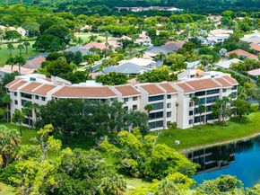 7546 La Paz Boulevard 404, Boca Raton FL 33433