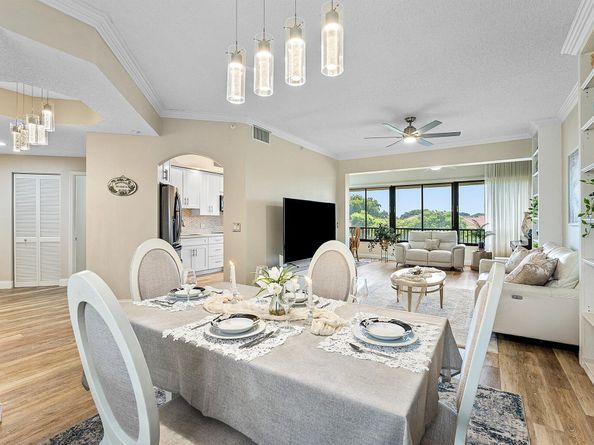 7546 La Paz Boulevard 404, Boca Raton FL 33433